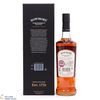 Bowmore - 17 Year Old Warehousemen's Selection Distillery Exclusive Thumbnail