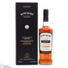 Bowmore - 17 Year Old Warehousemen's Selection Distillery Exclusive Thumbnail