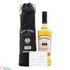 Bowmore - 14 Year Old - 2021 Hand Fill #10122 Thumbnail