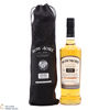 Bowmore - 14 Year Old - 2021 Hand Fill #10122 Thumbnail