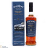 Bowmore - 18 Year Old - Aston Martin Thumbnail