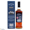 Bowmore - 18 Year Old - Aston Martin Thumbnail