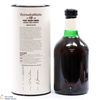 Bunnahabhain - 12 Year Old - Port Wood Finish - Fèis Ìle 2005 Thumbnail