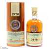 Bruichladdich - 1970 Thumbnail