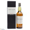 Port Ellen - 24 Year Old - 3rd Release​ 1979 Thumbnail