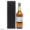 Port Ellen - 24 Year Old - 3rd Release​ 1979 Thumbnail