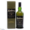 Ardbeg - 17 Year Old Thumbnail