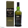 Ardbeg - 17 Year Old Thumbnail