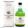 Bunnahabhain - Moine Cask #3180 - Limited Edition Thumbnail