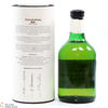 Bunnahabhain - Moine Cask #3180 - Limited Edition Thumbnail