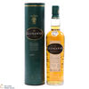 Glengoyne - 10 Years Old  Thumbnail