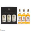 Bowmore - Classic Collection (3 x 20cl) Thumbnail