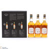 Bowmore - Classic Collection (3 x 20cl) Thumbnail