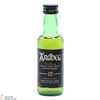 Ardbeg - 17 Year Old (5cl) Thumbnail