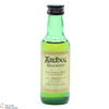 Ardbeg - 1981 Kildalton (5cl) Thumbnail