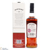 Bowmore - 15 Year Old Thumbnail