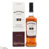 Bowmore - 18 Year Old Thumbnail