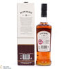 Bowmore - 18 Year Old Thumbnail