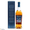 Glenmorangie - The Cadboll - 1L Thumbnail