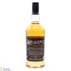 Ardbeg - 12 Year Old - Serendipity Thumbnail