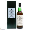 Laphroaig - 30 Year Old  Thumbnail