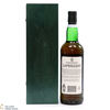 Laphroaig - 30 Year Old  Thumbnail