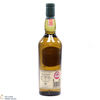 Lagavulin - Single Cask 1993 Feis Ile 2007 Thumbnail