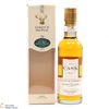 Port Ellen - 1979 Gordon & Macphail - Cask Strength (35cl) Thumbnail