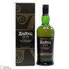 Ardbeg  - An Oa Thumbnail