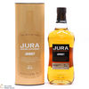 Jura - Journey Thumbnail