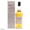 Caol Ila - 8 Year Old - Unpeated 2006 First Edition Thumbnail