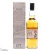 Caol Ila - 8 Year Old - Unpeated 2006 First Edition Thumbnail