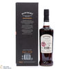 Bowmore - Manager's Selection - 1997 Distillery Exclusive 2019 Thumbnail