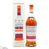 Glenmorangie - 13 Year Old A Tale of Winter - Limited Edition  Thumbnail