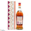 Glenmorangie - 13 Year Old A Tale of Winter - Limited Edition  Thumbnail