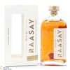 Raasay - Inaugural Release Thumbnail