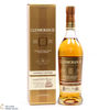 Glenmorangie  - Nectar D'or - Sauturnes Cask Thumbnail