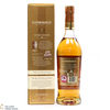 Glenmorangie  - Nectar D'or - Sauturnes Cask Thumbnail