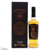 Bowmore - 23 Year Old 1996 - Feis Ile 2021 Thumbnail