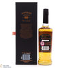 Bowmore - 23 Year Old 1996 - Feis Ile 2021 Thumbnail