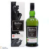 Ardbeg - 19 Year Old - Traigh Bhan Batch 2 2020 Thumbnail