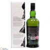 Ardbeg - 19 Year Old - Traigh Bhan Batch 2 2020 Thumbnail