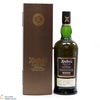 Ardbeg - 15 Year Old 2005 - Feis Ile 2021 #5460 Thumbnail