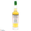 Daftmill - 2008 Single Cask #067 - Berry Bros & Rudd Thumbnail