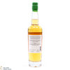 Daftmill - 2008 Single Cask #067 - Berry Bros & Rudd Thumbnail