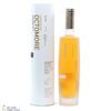 Octomore -  5 Year old - 07.3 Islay Barley Thumbnail