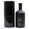 Bruichladdich - 26 Year Old 1990 Black Art Edition 6.1 Thumbnail