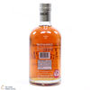 Bruichladdich - 16 Year Old - The Laddie Sixteen (75cl) Thumbnail