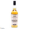 Benrinnes - 11 Year Old - The Manager's Dram 2020 Thumbnail