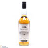 Blair Athol - 10 Year Old - The Manager's Dram Thumbnail